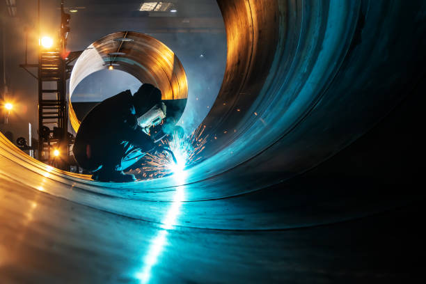  Kettering, MD Welder Pros